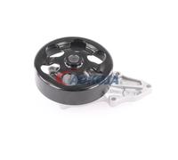 ACKOJA A26-50016 Pompe à eau