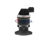 ACKOJA Valve EGR Qualité d'origine ACKOJA