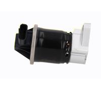 ACKOJA A26-63-0011 Vanne EGR