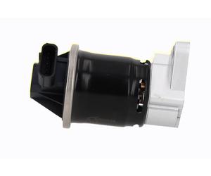ACKOJA A26-63-0011 Vanne EGR
