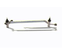 ACKOJA A26-6551 Tringlerie d'essuie-glace
