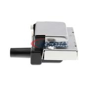 ACKOJA A26-70-0002 Bobine d'allumage