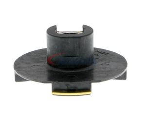 ACKOJA A26-70-0009 Doigt d'allumeur