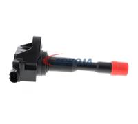 ACKOJA A26-70-0023 Bobine d'allumage
