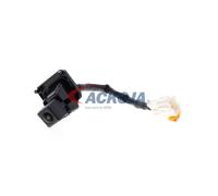 ACKOJA A26-74-0022 Caméra de recul, aide au stationnement