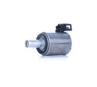 Valve de commande, boîte automatique ACKOJA A26-77-0009