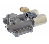 ACKOJA A26-77-0010 Valve de commande- boîte automatique (28260-RPC-004)