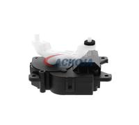 ACKOJA A26-77-0024 Élément d'ajustage, clapet de mélange