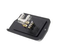 ACKOJA A26-79-0001 Régulateur- pulseur d'air habitacle (79330-ST3-E01)
