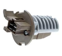 ACKOJA A26-79-0002 Régulateur- pulseur d'air habitacle (79330-S3V-A51)