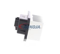 ACKOJA A26-79-0006 Régulateur, pulseur d'air habitacle