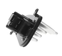 ACKOJA A26-79-0007 Régulateur- pulseur d'air habitacle (79330-S3V-A01)