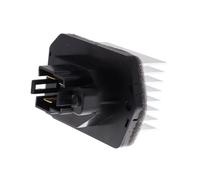 ACKOJA A26-79-0014 Régulateur- ventilateur d'ambiance (79330SJK941)