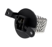 ACKOJA A26-79-0015 Régulateur- ventilateur d'ambiance (79330SAAJ01)