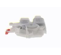 ACKOJA A26-85-0016 Moteur de centralisation