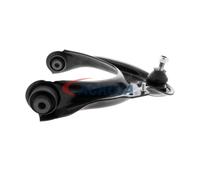 ACKOJA A26-9544 Bras de suspension