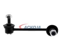 ACKOJA A26-9557 Biellette de barre stabilisatrice