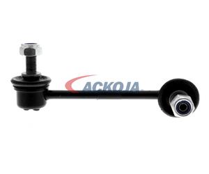 ACKOJA A26-9557 Biellette de barre stabilisatrice