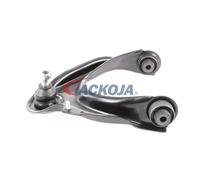 ACKOJA A26-9596 Bras de suspension