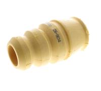 ACKOJA A26-9614 Tampon en caoutchouc- suspension (51722-SAA-E02)