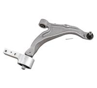 ACKOJA A26-9618 Bras de suspension (51350-STX-A07)