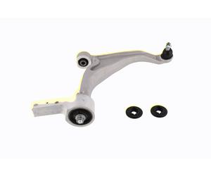 ACKOJA A26-9619 Bras de suspension