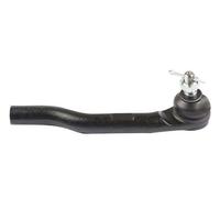ACKOJA Rotule de barre d'accouplement Green Mobility Parts