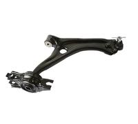 ACKOJA A26-9624 Bras de suspension (51350-TBA-A01)