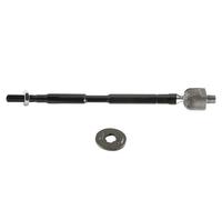 ACKOJA A26-9626 Articulation axiale- une barre (53010-TK8-A01)