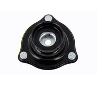 ACKOJA A26-9667 Coupelle d'amortisseur