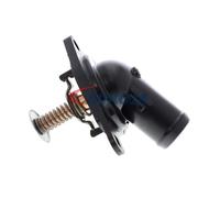 ACKOJA Thermostat, liquide de refroidissement EXPERT KITS +