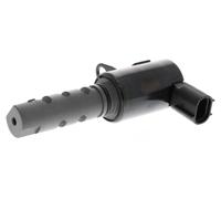 ACKOJA A32-0003 Vanne de commande- réglage du niveau (BP6D-14-420C)