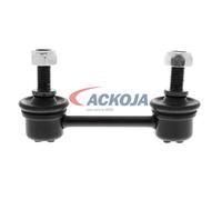 ACKOJA A32-0004 Biellette de barre stabilisatrice