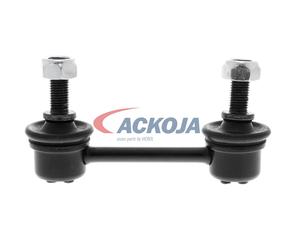 ACKOJA A32-0004 Biellette de barre stabilisatrice