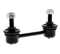 ACKOJA A32-0004 Entretoise/tige- stabilisateur (GA2C-28-170B)