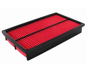 ACKOJA A32-0015 Filtre à air