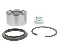 ACKOJA A32-0020 Kit de roulement de roue