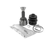 ACKOJA A32-0036 Jeu de joints- arbre de transmission (B002-25-600B)