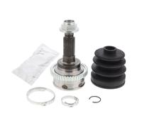 ACKOJA A32-0038 Jeu de joints- arbre de transmission (F079-22-610A)