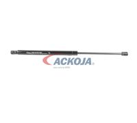 ACKOJA A32-0076 Vérin de coffre