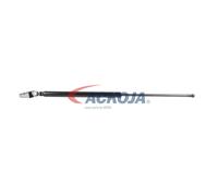 ACKOJA A32-0091 Vérin de coffre