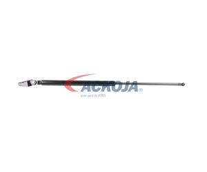 ACKOJA A32-0091 Vérin de coffre