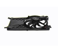 ACKOJA A32-01-0003 Ventilateur de radiateur