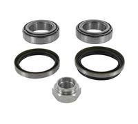 ACKOJA A32-0102 Kit de roulements de roue (B092-33-067)