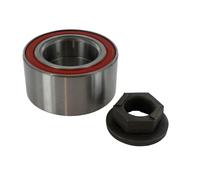 ACKOJA A32-0105 Kit de roulement de roue