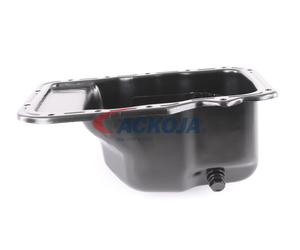 ACKOJA A32-0107 Carter d'huile
