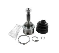 ACKOJA A32-0110 Jeu de joints- arbre de transmission (MD20-25-60XB(part)