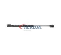 ACKOJA A32-0134 Vérin de coffre
