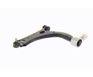 ACKOJA A32-0140 Bras de suspension
