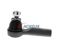 ACKOJA A32-0174 Rotule de direction